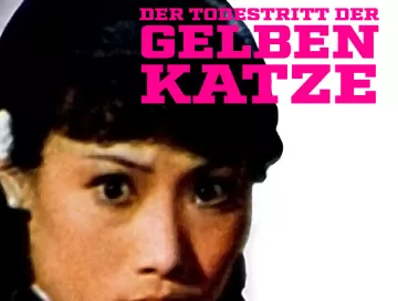 Der_Todestritt_der_gelben_Katze_News.webp