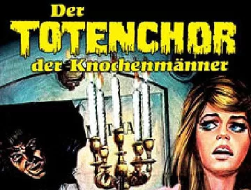 Der_Totenchor_der_Knochenmaenner_News.webp Der_Totenchor_der_Knochenmaenner_News.webp