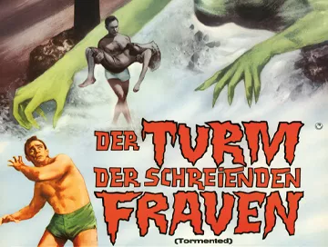 Der_Turm_der_schreienden_Frauen_News.webp Der_Turm_der_schreienden_Frauen_News.webp