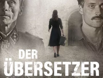 Der_Uebersetzer_News.webp