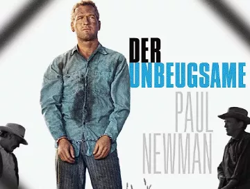 Der_Unbeugsame_1967_News.webp