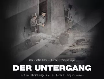 Der_Untergang_News.webp