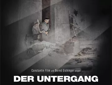 Der_Untergang_News_neu.webp