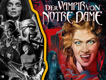 Der_Vampir_von_Notre_Dame_News.webp