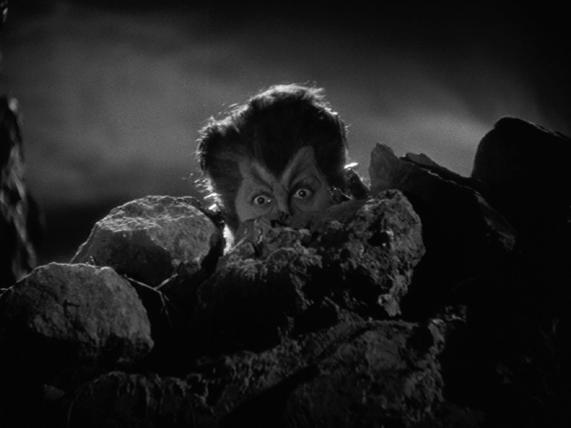 Der_Werwolf_von_London_1935_02.jpg
