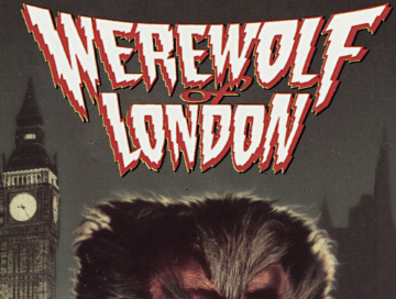 Der_Werwolf_von_London_1935_News.jpg