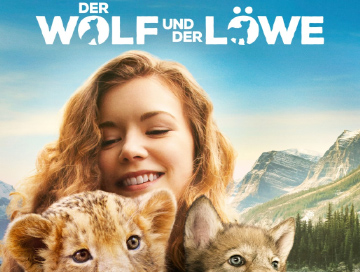 Der_Wolf_und_der_Loewe_News.jpg