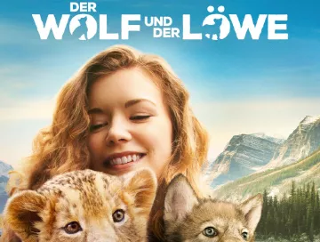 Der_Wolf_und_der_Loewe_News.webp