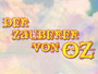 Der_Zauberer_von_Oz_News.webp Der_Zauberer_von_Oz_News.webp