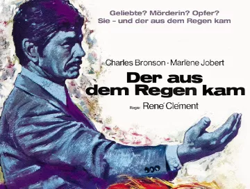 Der_aus_dem_Regen_kam_News.webp