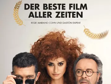Der_beste_Film_aller_Zeiten_News.webp Der_beste_Film_aller_Zeiten_News.webp