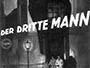 Der_dritte_Mann_News.webp