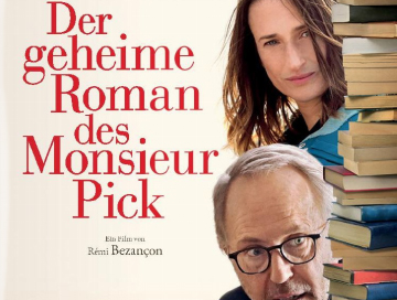 Der_geheime_Roman_des_Monsieur_Pick_news.jpg