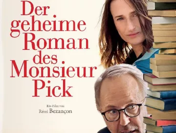 Der_geheime_Roman_des_Monsieur_Pick_news.webp