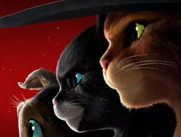 Der_gestiefelte_Kater_2_Der_letzte_Wunsch_News.webp Der_gestiefelte_Kater_2_Der_letzte_Wunsch_News.webp