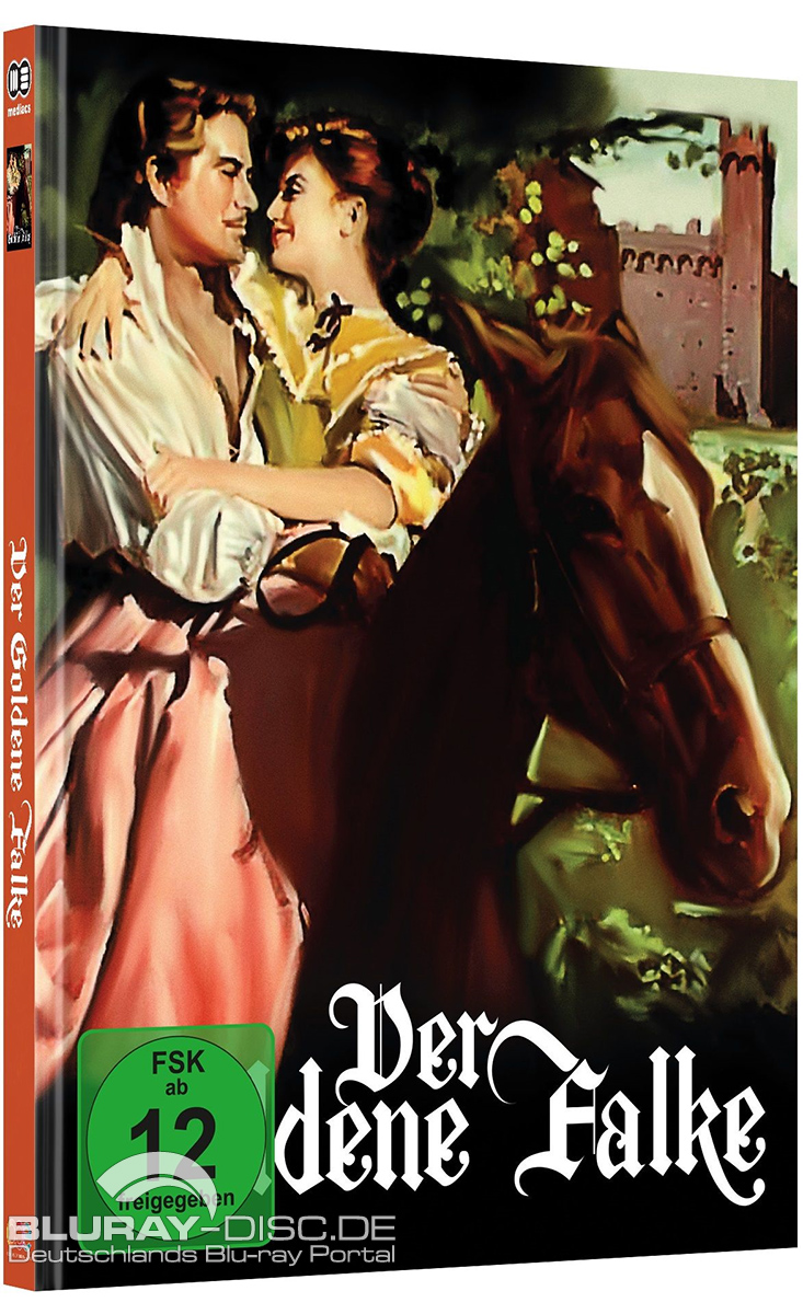 Der_goldene_Falke_Galerie_Mediabook_Cover_A.webp