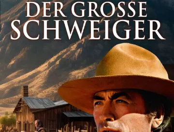 Der_grosse_﻿Schweiger_News.webp