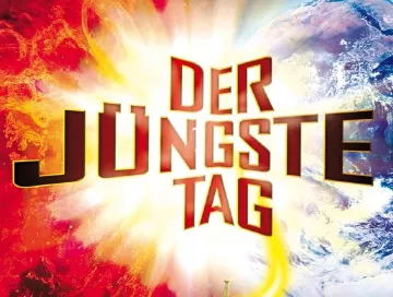 Der_juengste_Tag_News.webp