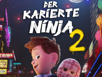 Der_karierte_Ninja_2_News.webp Der_karierte_Ninja_2_News.webp