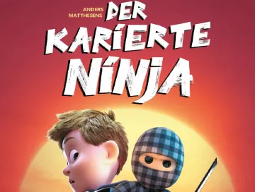 Der_karierte_Ninja_News.webp Der_karierte_Ninja_News.webp