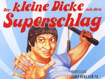 Der_kleine_Dicke_mit_dem_Superschlag_News.webp