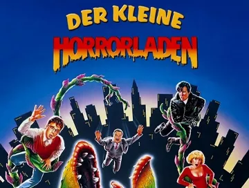 Der_kleine_Horrorladen_1986_News.webp
