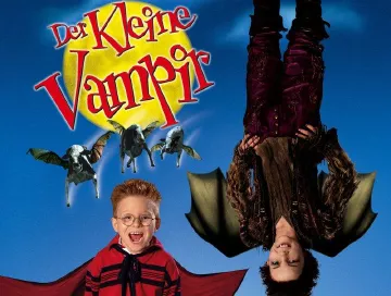 Der_kleine_Vampir_2000_News.webp