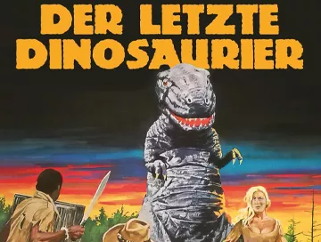 Der_letzte_Dinosaurier_News.webp