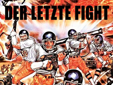 Der_letzte_Fight_News.jpg