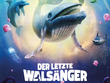 Der_letzte_Walsaenger_News.jpg