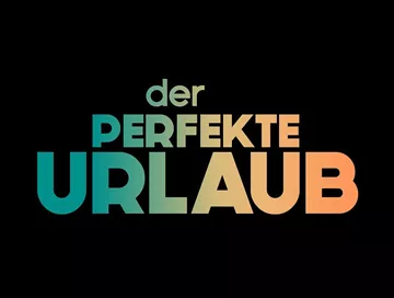 Der_perfekte_Urlaub_News.webp