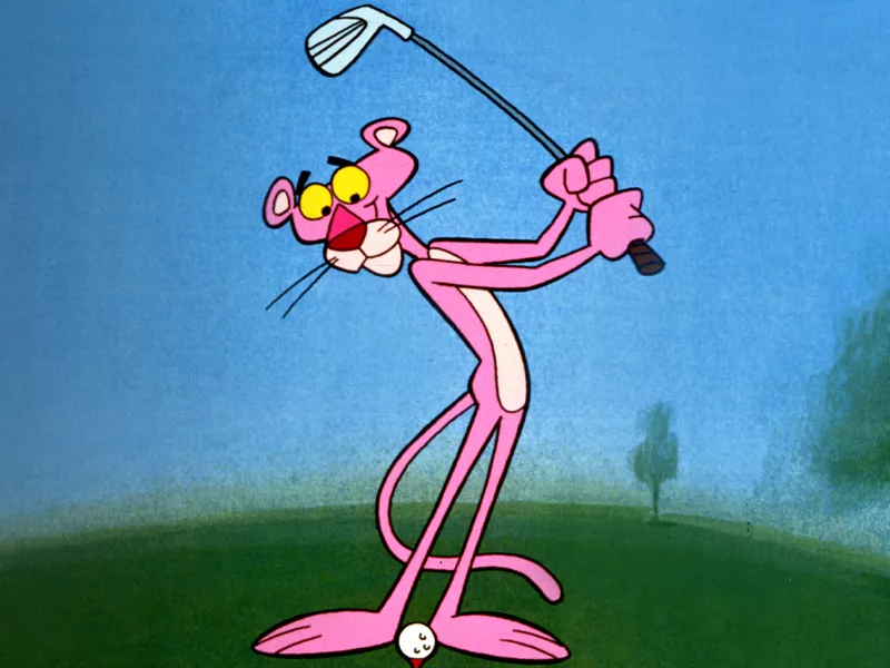 Der_rosarote_Panther_Serie_01.webp