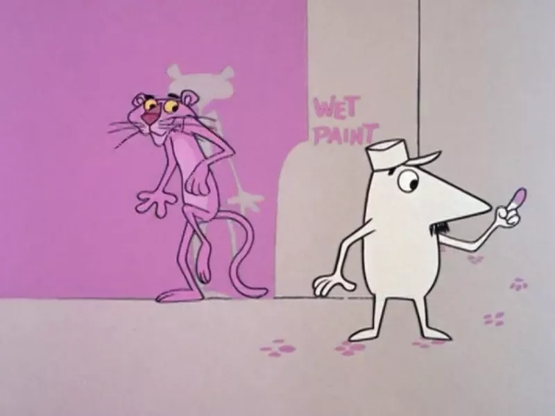 Der_rosarote_Panther_Serie_02.webp