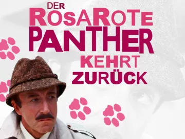 Der_rosarote_Panther_kehrt_zurueck_News.webp