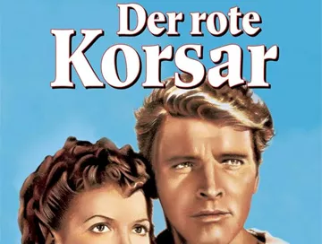 Der_rote_Korsar_News.webp Der_rote_Korsar_News.webp