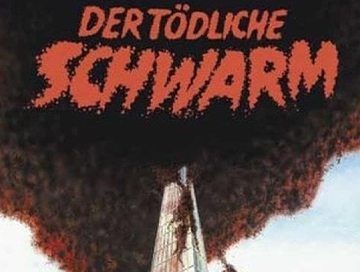 Der_toedliche_Schwarm_News.webp