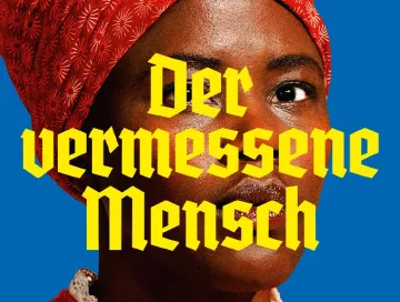 Der_vermessene_Mensch_News.webp