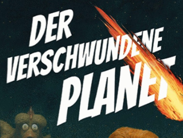 Der_verschwundene_Planet_News.jpg