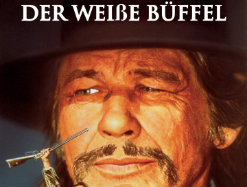 Der_weisse_Bueffel_News.webp