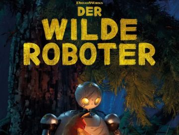 Der_wilde_Roboter_News.jpg