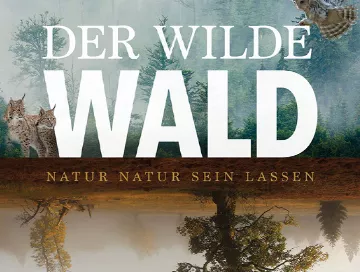 Der_wilde_Wald_News.webp