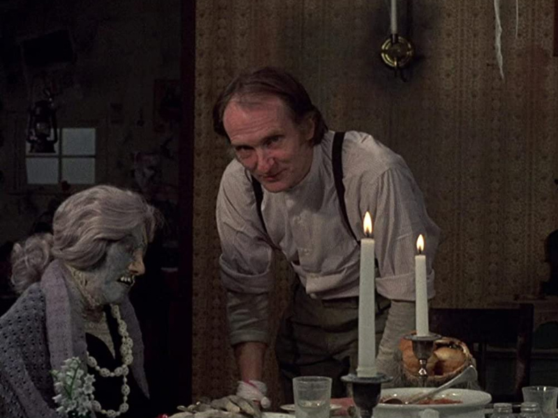 Deranged_1974_02.jpg