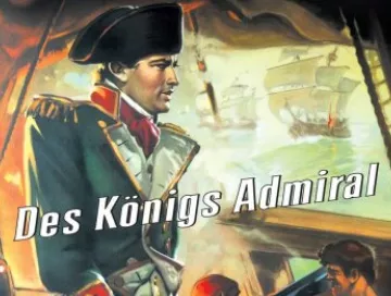 Des_Koenigs_Admiral_News.webp