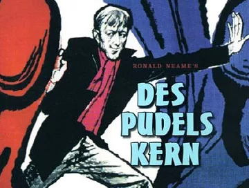 Des_Pudels_Kern_1958_News.webp