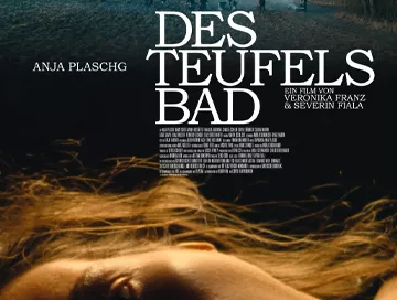 Des_Teufels_Bad_News.webp