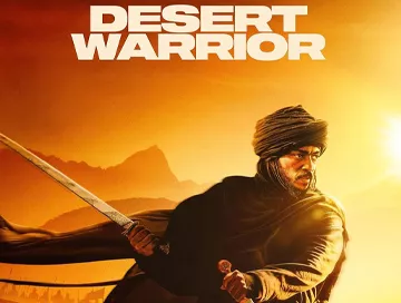 Desert_Warrior_Wuestenkrieger_News.webp