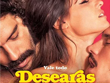 Desire-2017-Newslogo.webp Desire-2017-Newslogo.webp