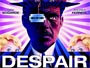Despair.webp