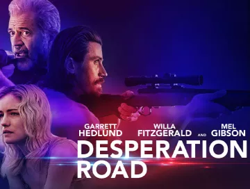 Desperation_Road_News.webp