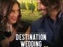Destination-Wedding-2018-News.webp Destination-Wedding-2018-News.webp